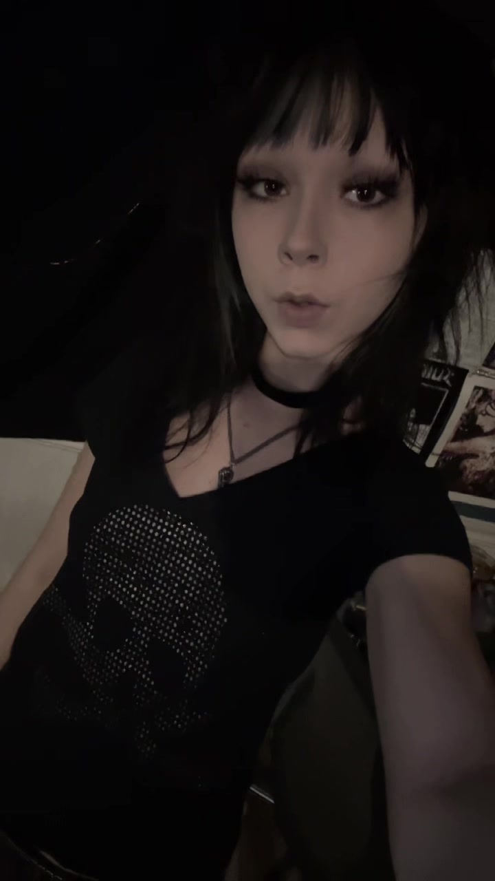 @☠️