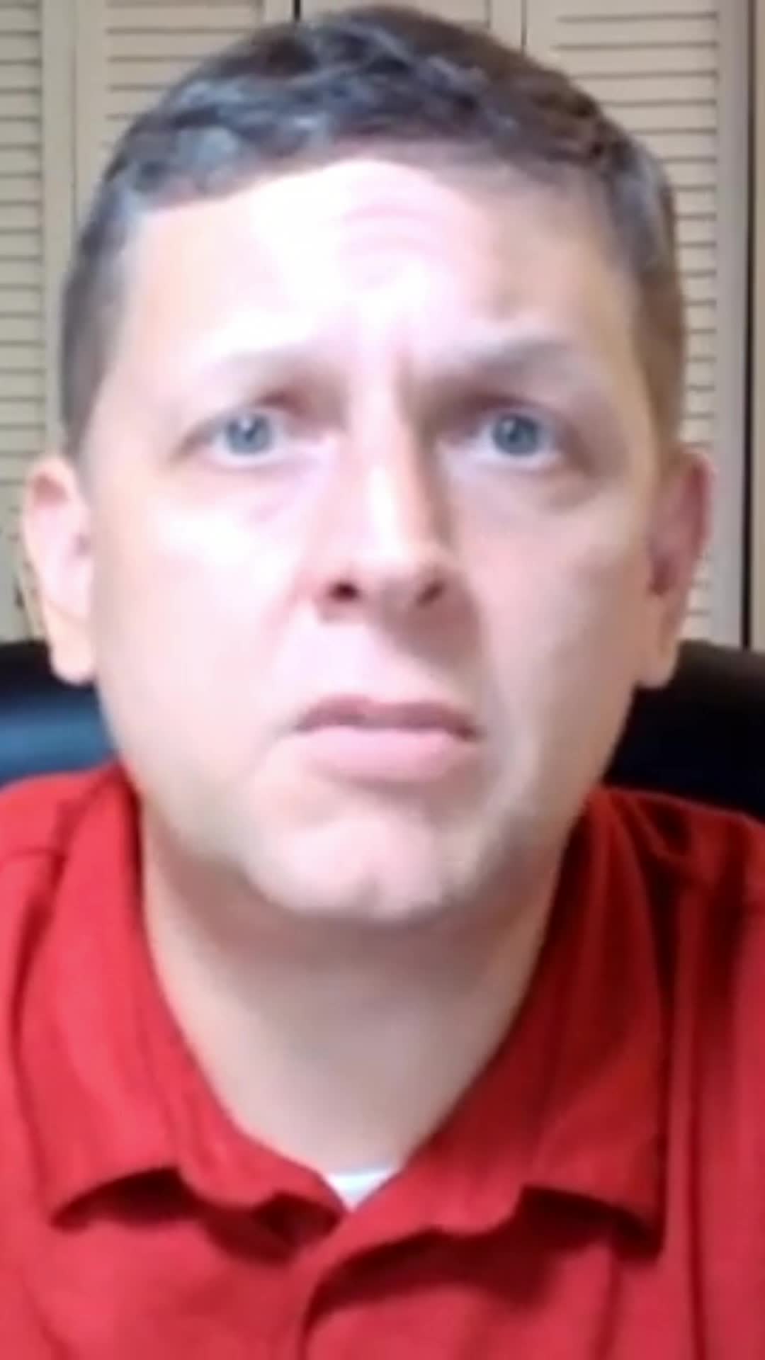 @chrisrmurph