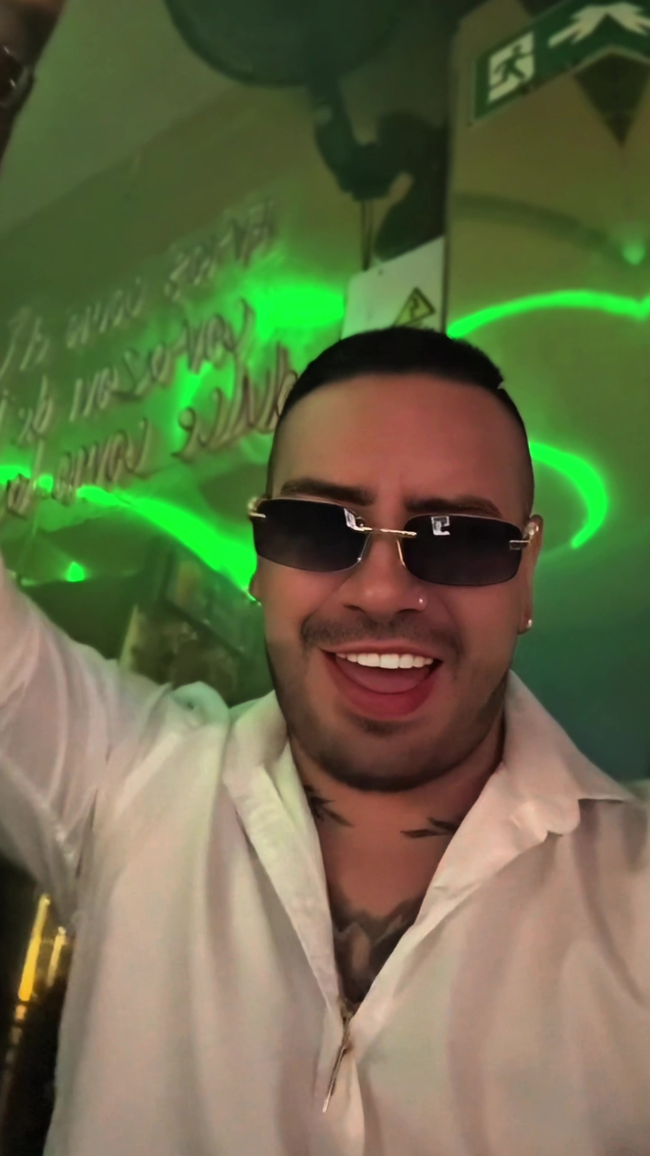 @DjJuanjosalsa