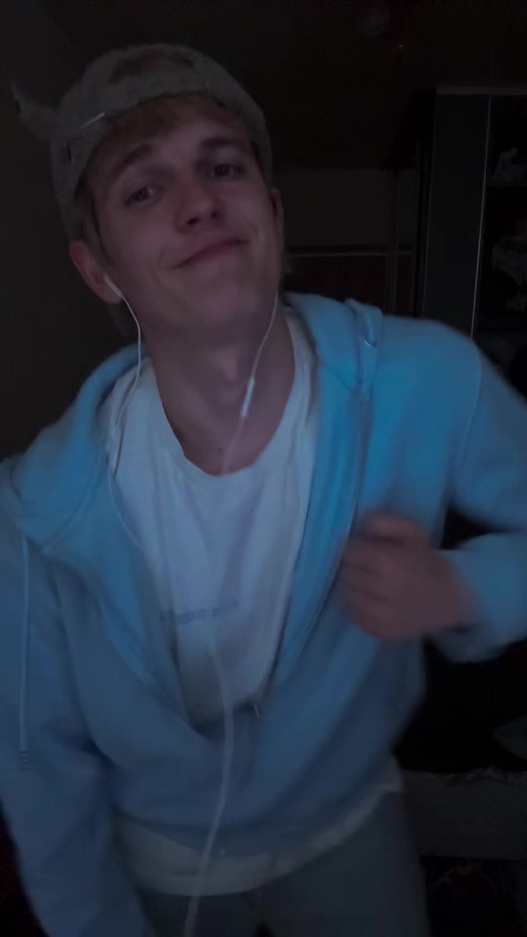 @ТГК:вафер
