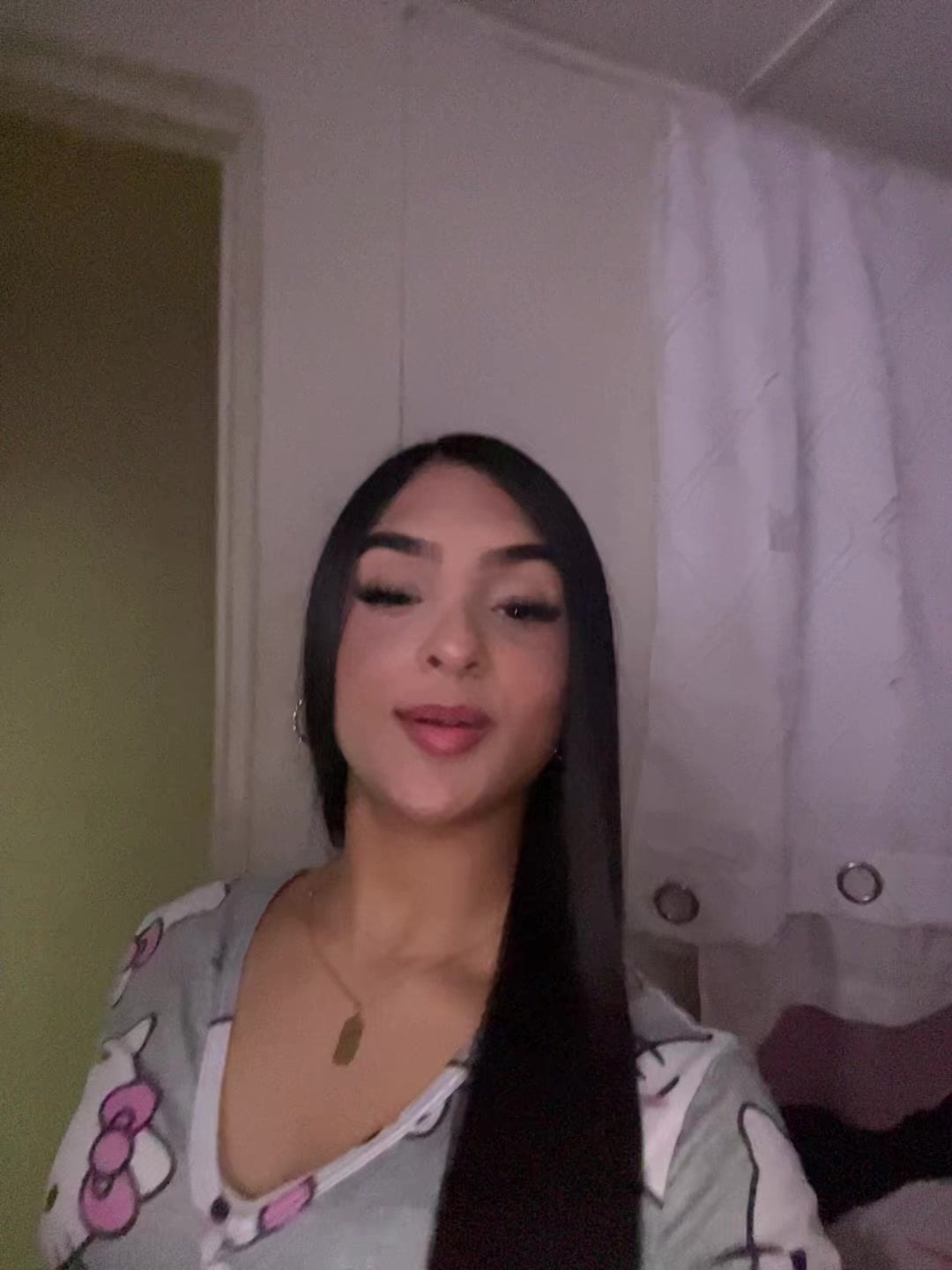 @magdeley_02