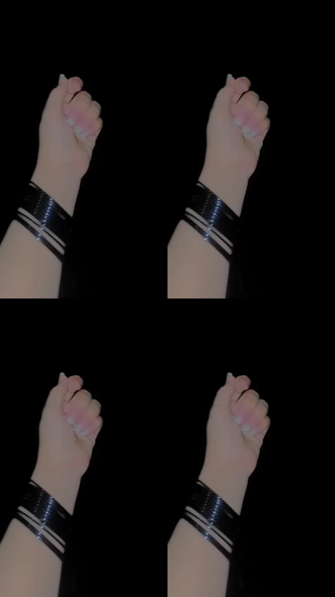 @☬✬❆𝐌𝐀𝐍𝐎 𝐁𝐢𝐋𝐢❆✬☬