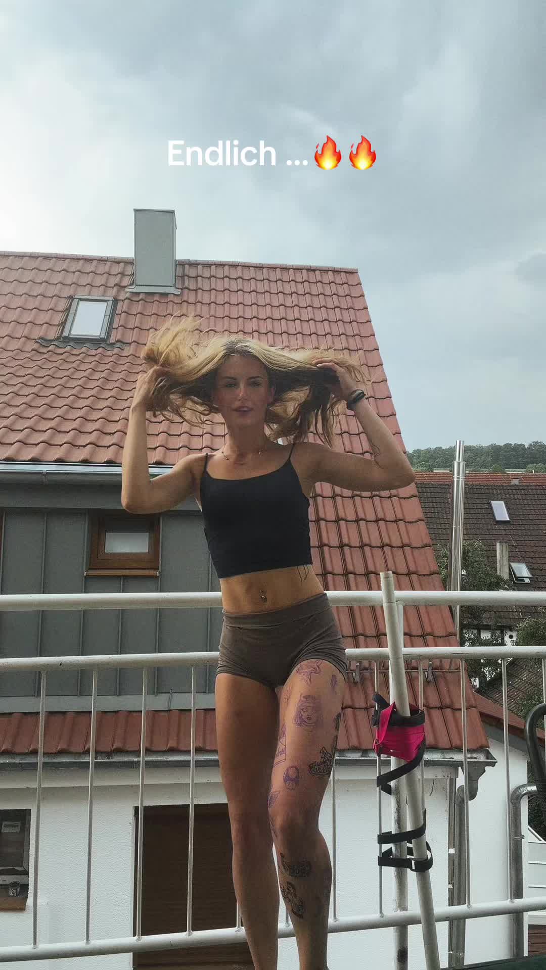 @Maja🐝