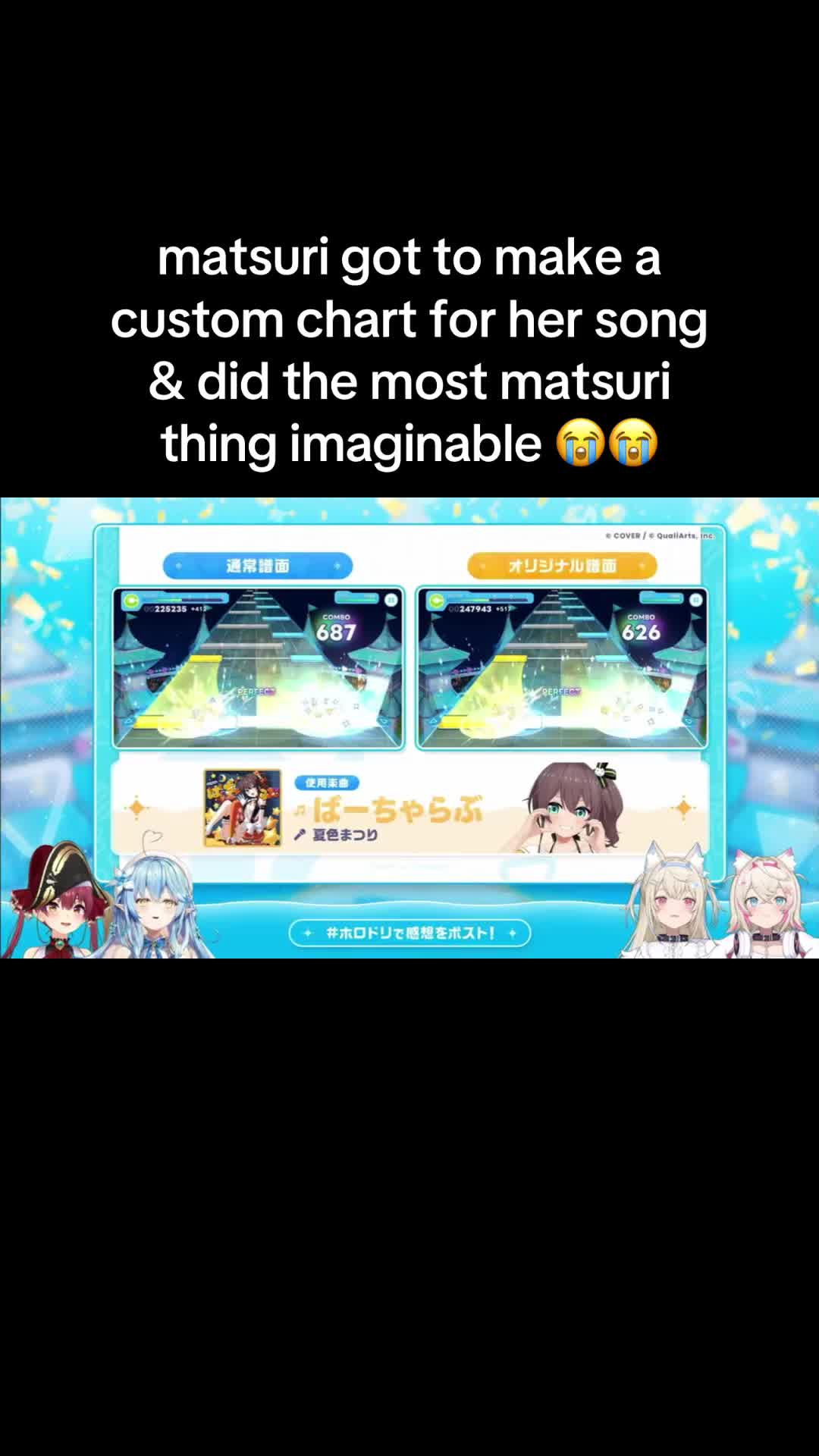 @Dai.ᐟ