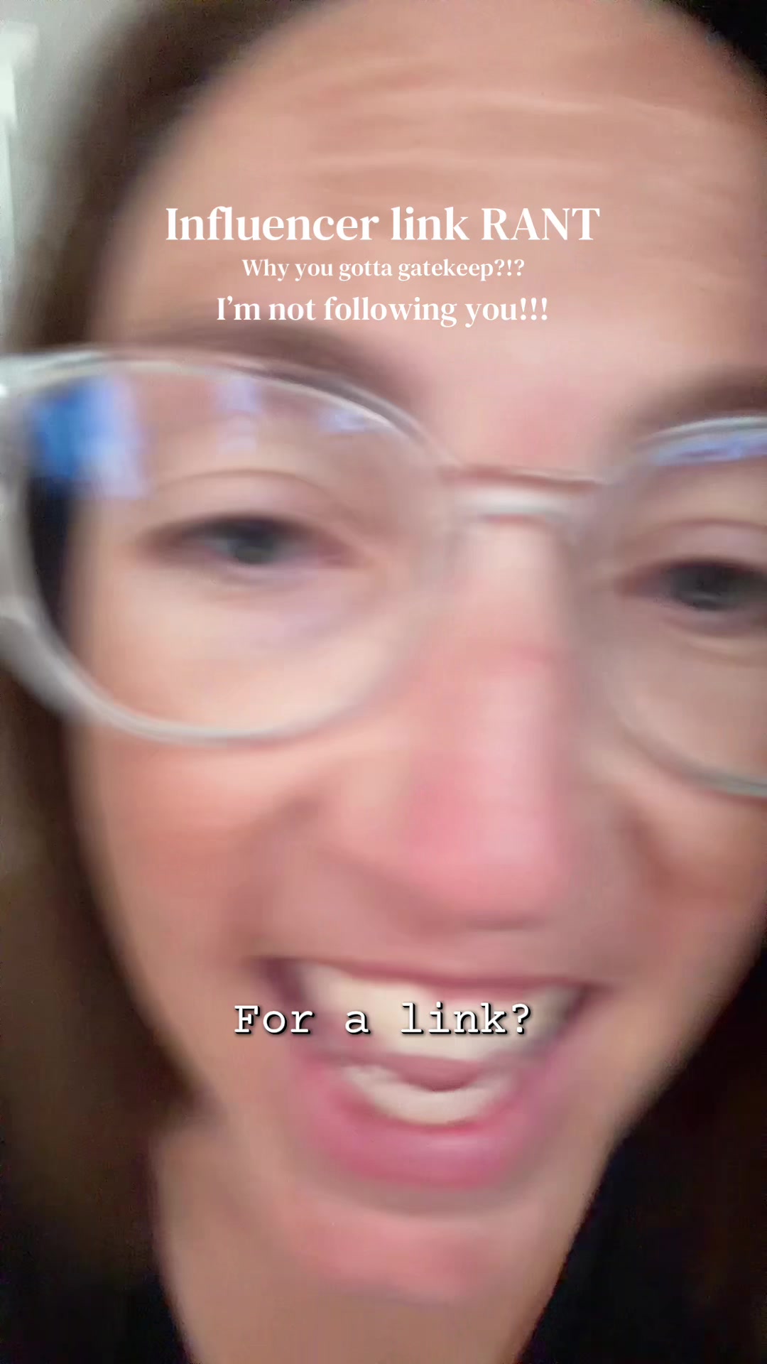@Jess | Mom of all stages