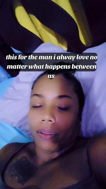 @Debbie Prince