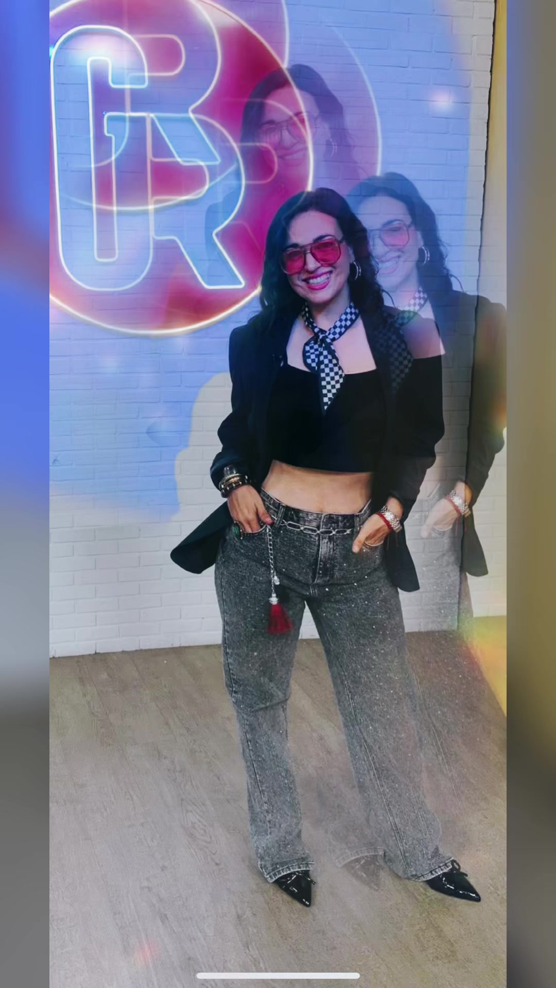 @Shivaibarraoficial