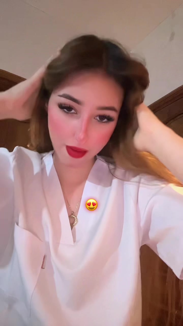 @b_loooonda