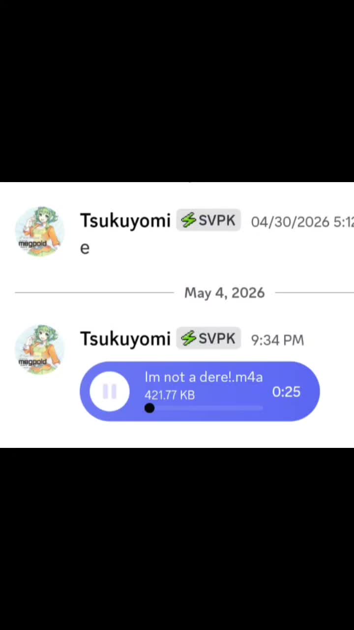 @โฉ๐๐ค๐ฆ๐๐ฆ๐ช๐ ๐๐โฉ
