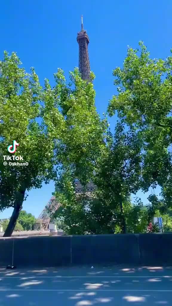 @maliknadeem2992