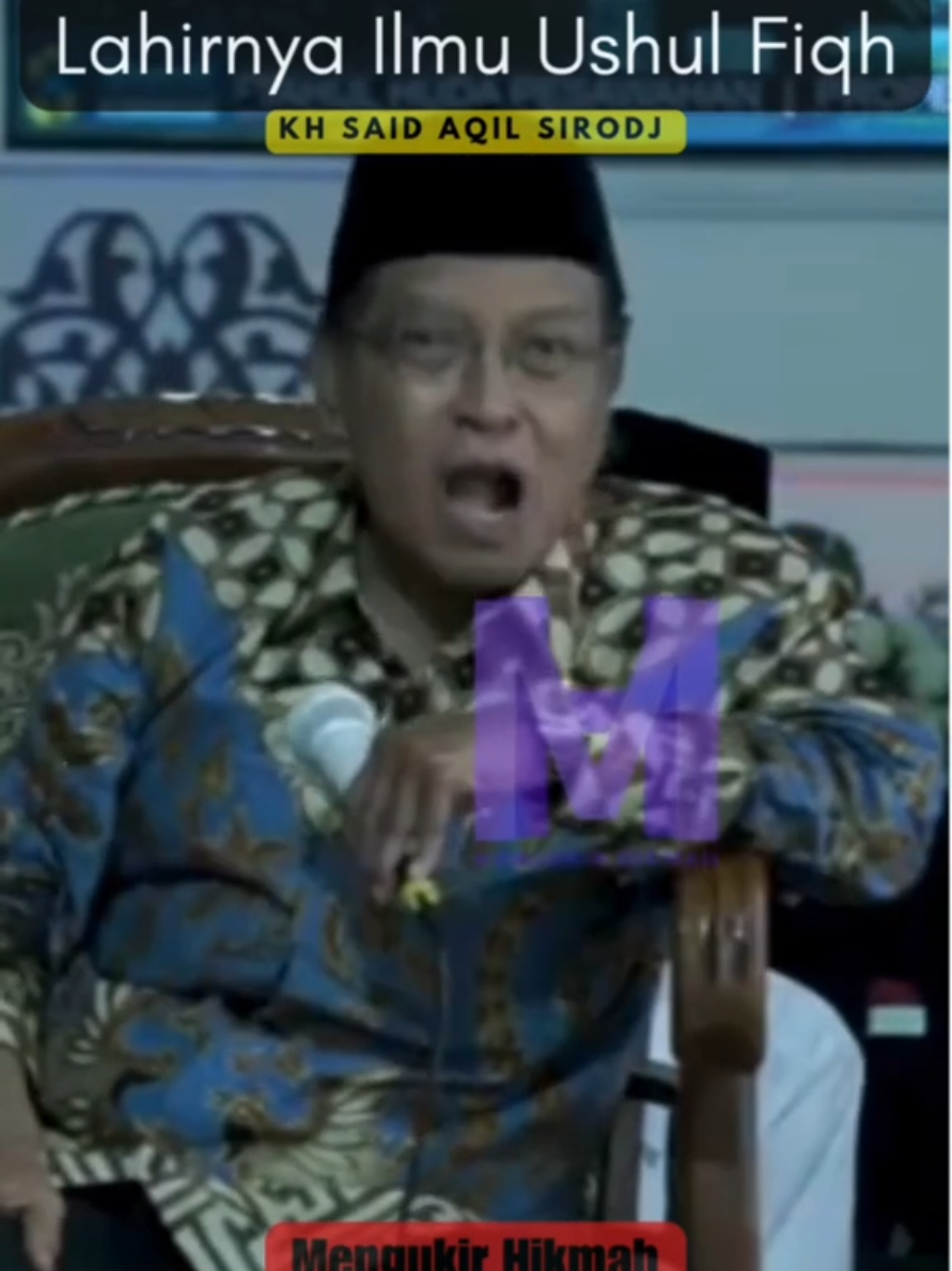 @Mengukir Hikmah