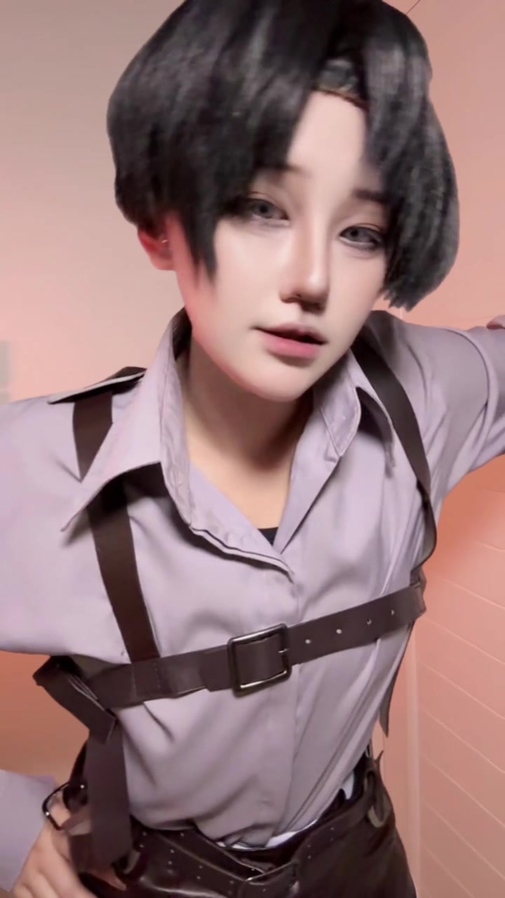 @มิยู