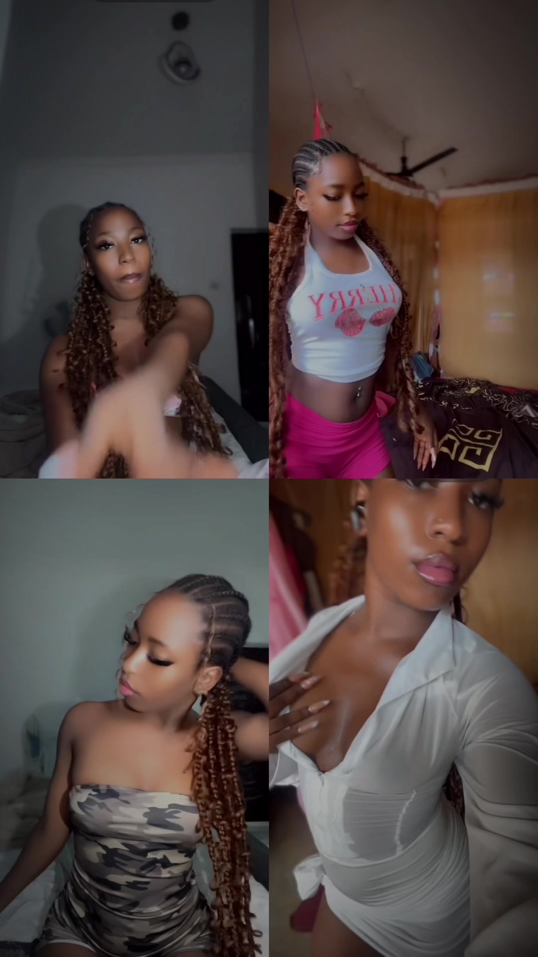 @!ꨄ︎🎀𝓟𝓻𝓮𝓽𝓽𝔂𝓪𝓼𝓯!ꨄ︎🥹💕