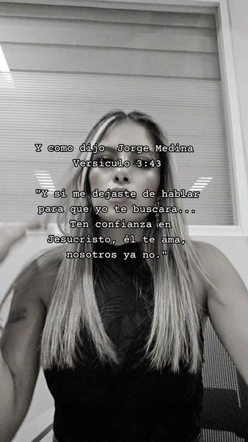 @'LawEraChuLa' 🧿