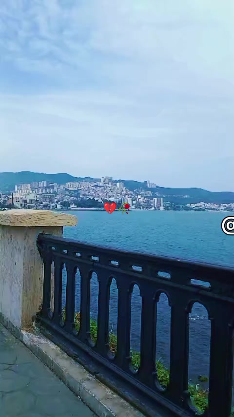 @Ģίħάή 🥰ĻΆĦĢΏΆĦŢΊΆ &hearts;
