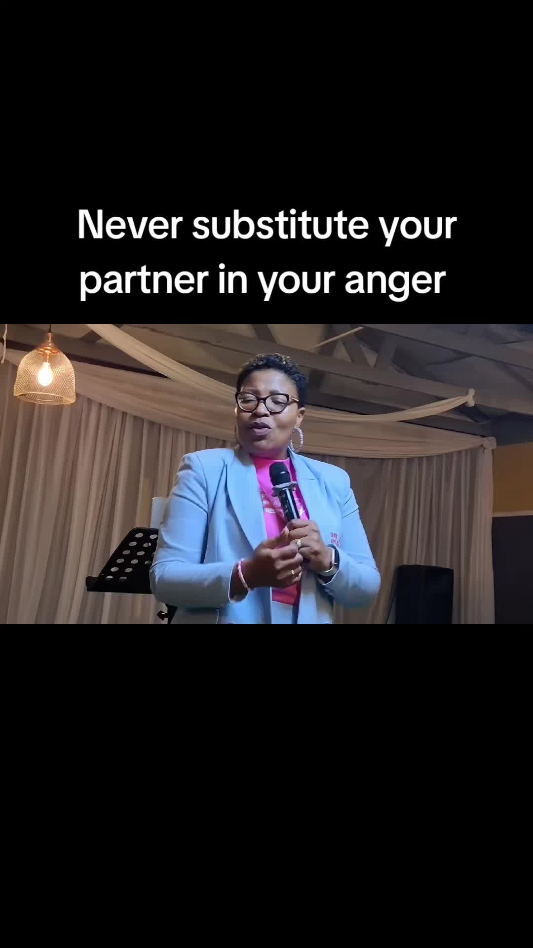 @Amanda Maphempeni Mafanya