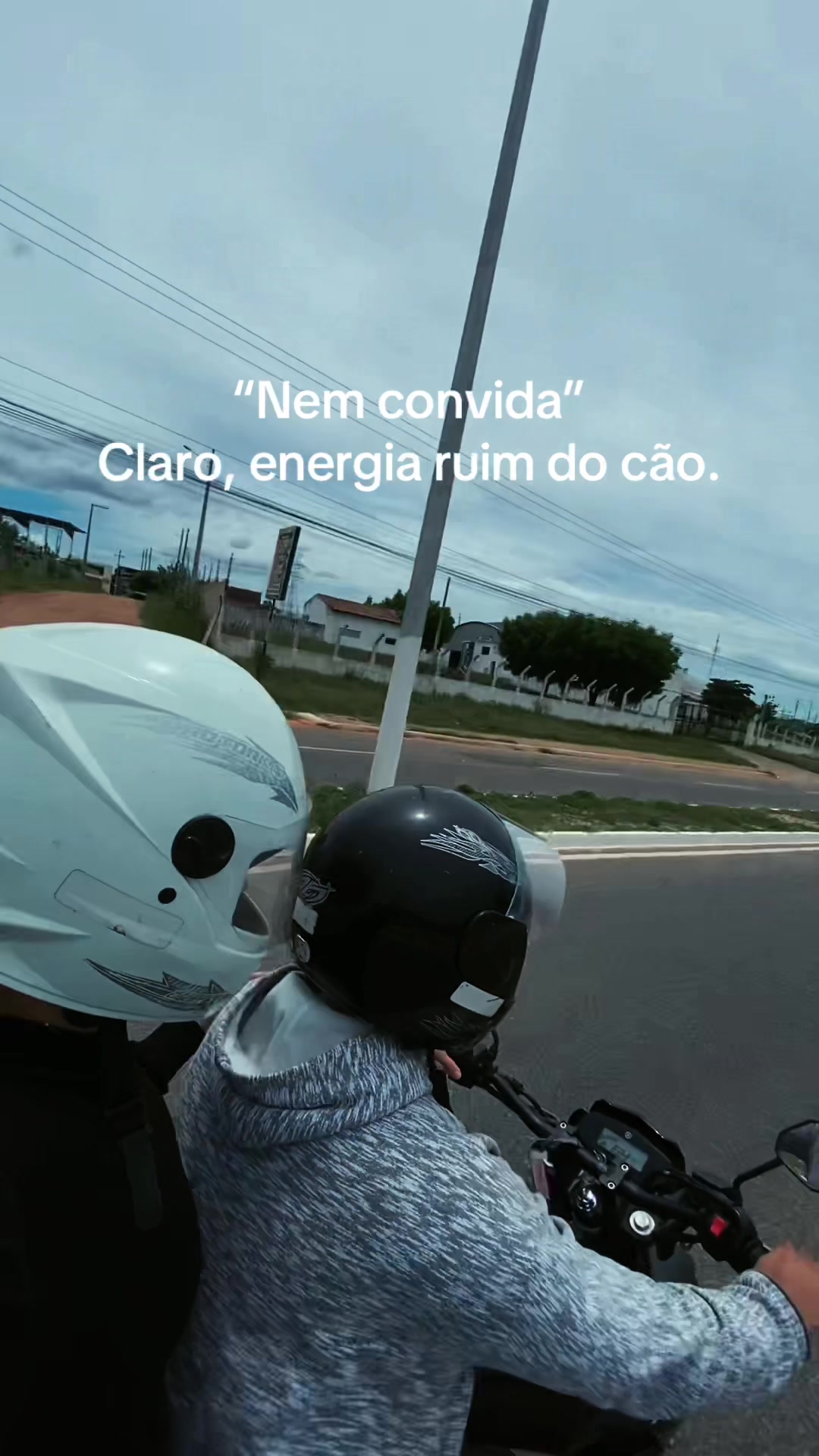@carlacarau9