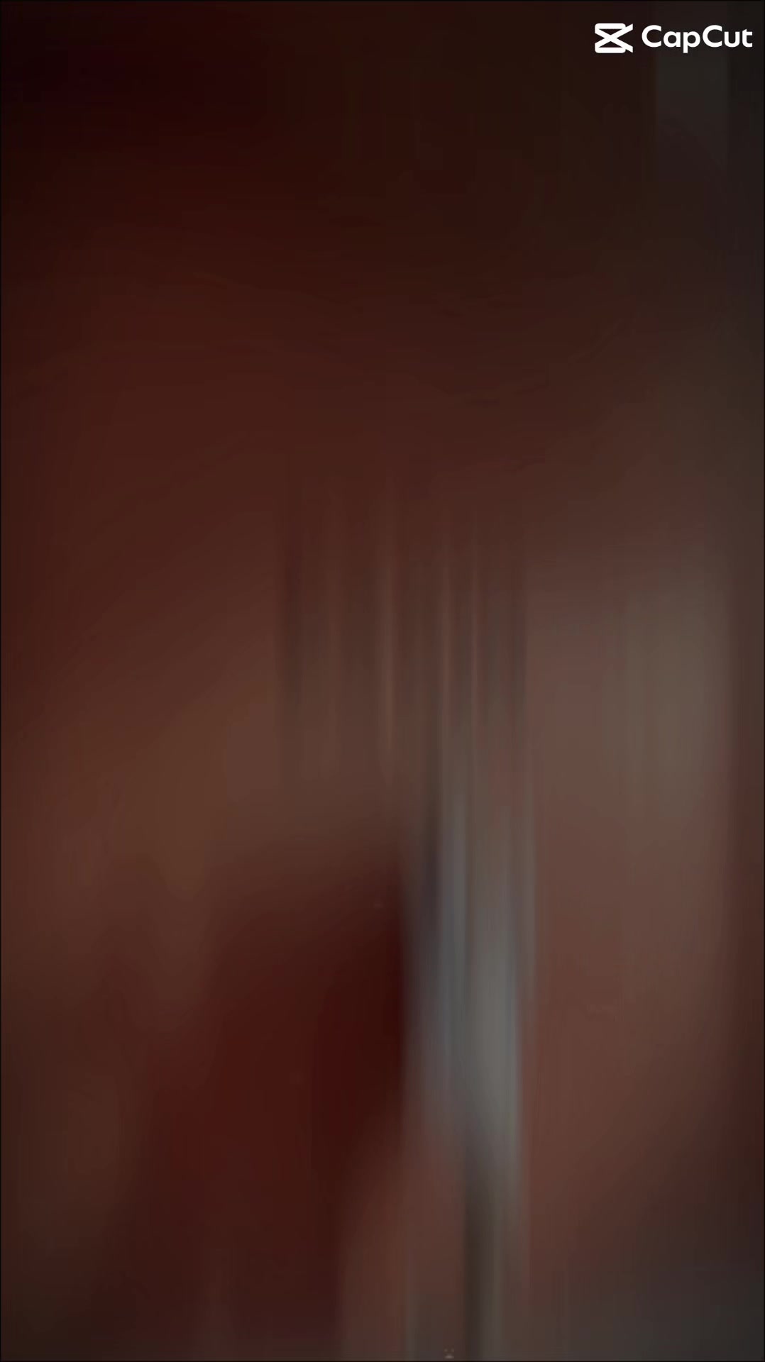 @🍓🐉Huệ 2000🐉🍓