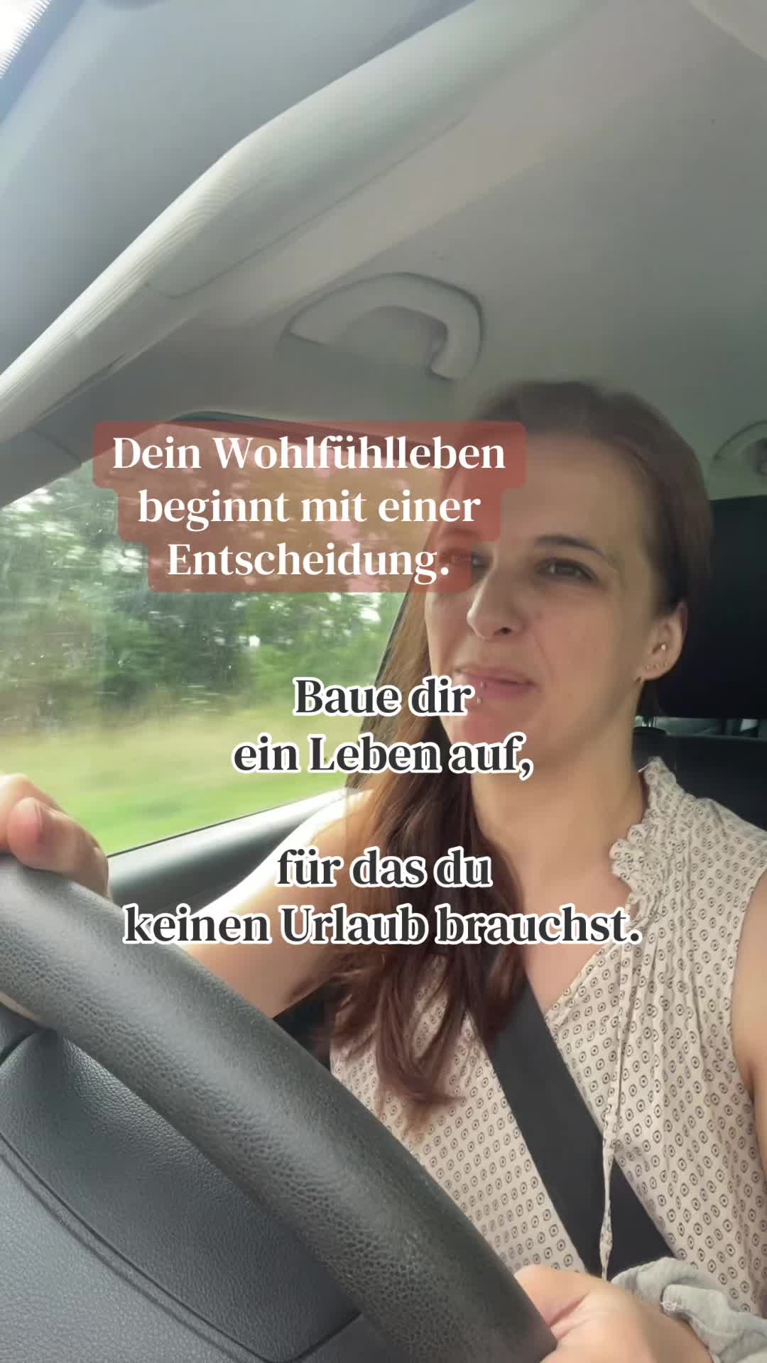 @Steffi | Online-Business