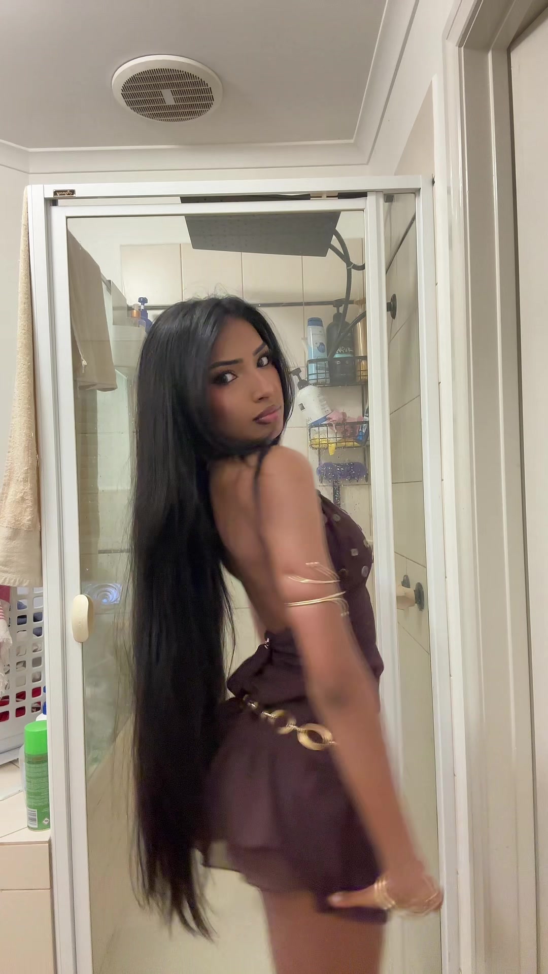 @meghna