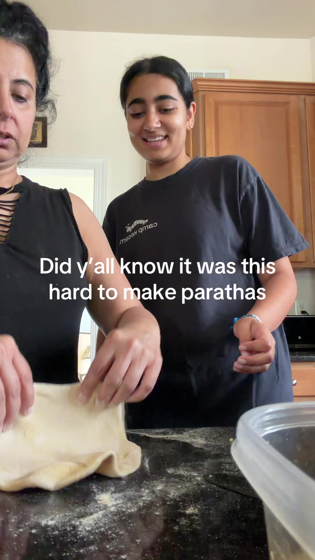 @Anjali Sharma