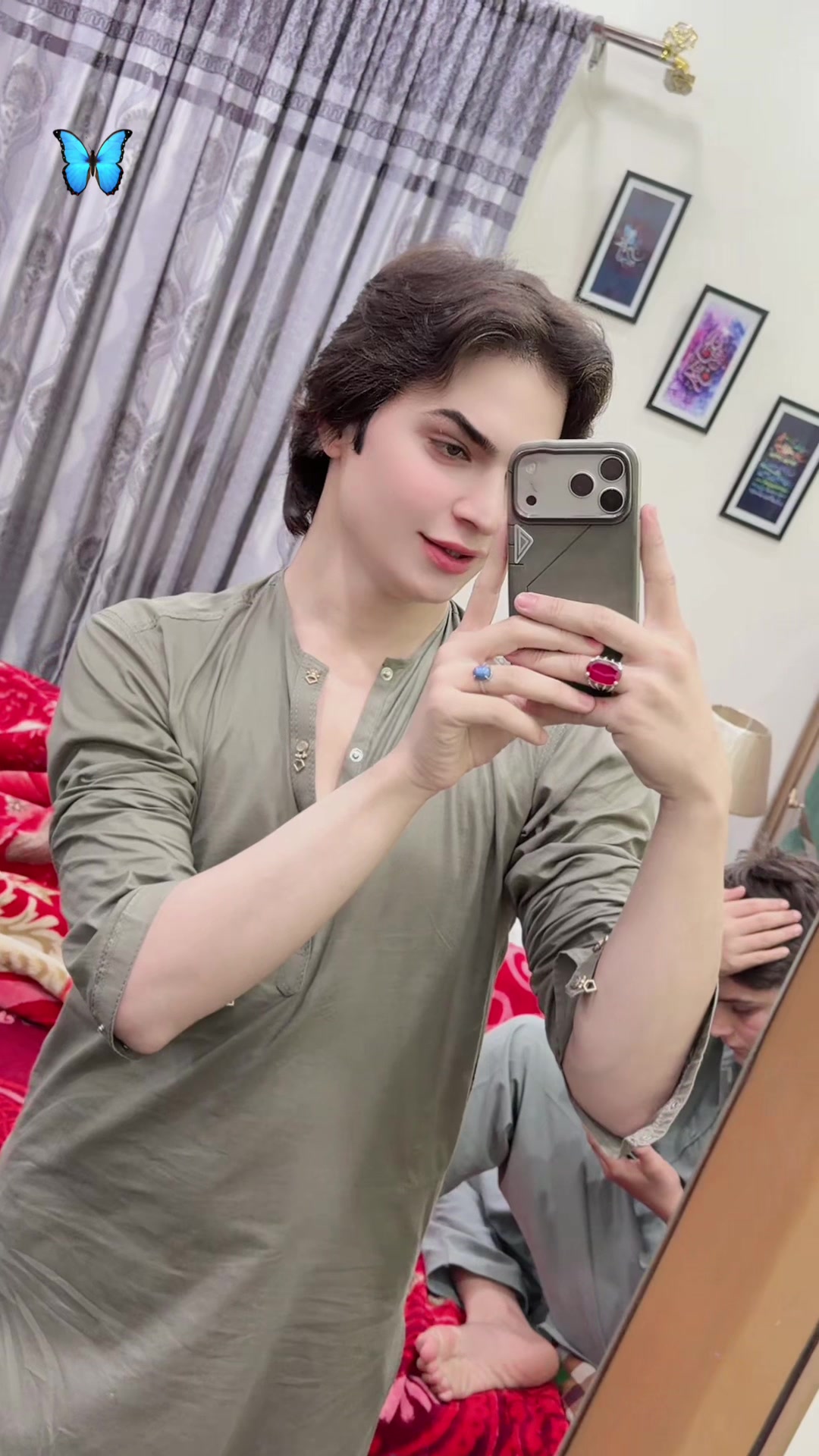 @🦋…,,FAWAD,,…🦋