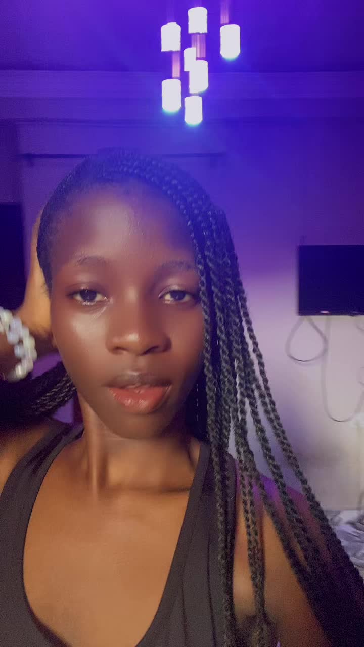@flowergirl 🌺🌺🌺🌺🌺🌺