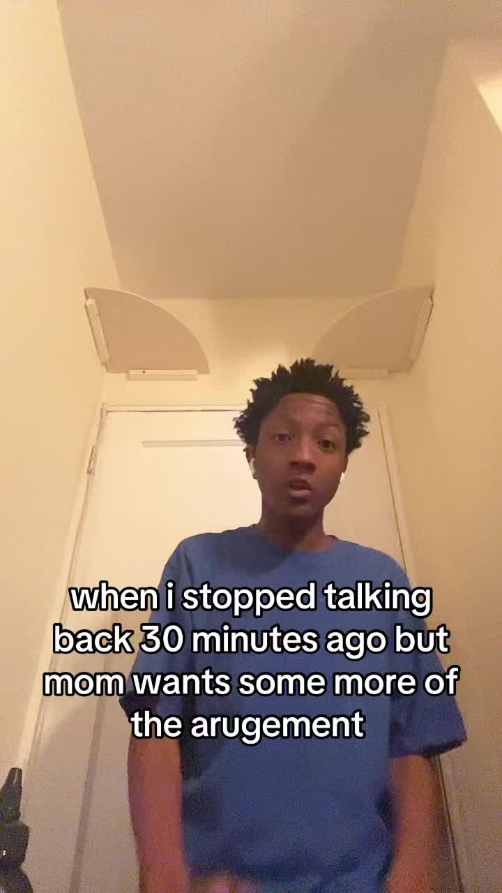 @amaru