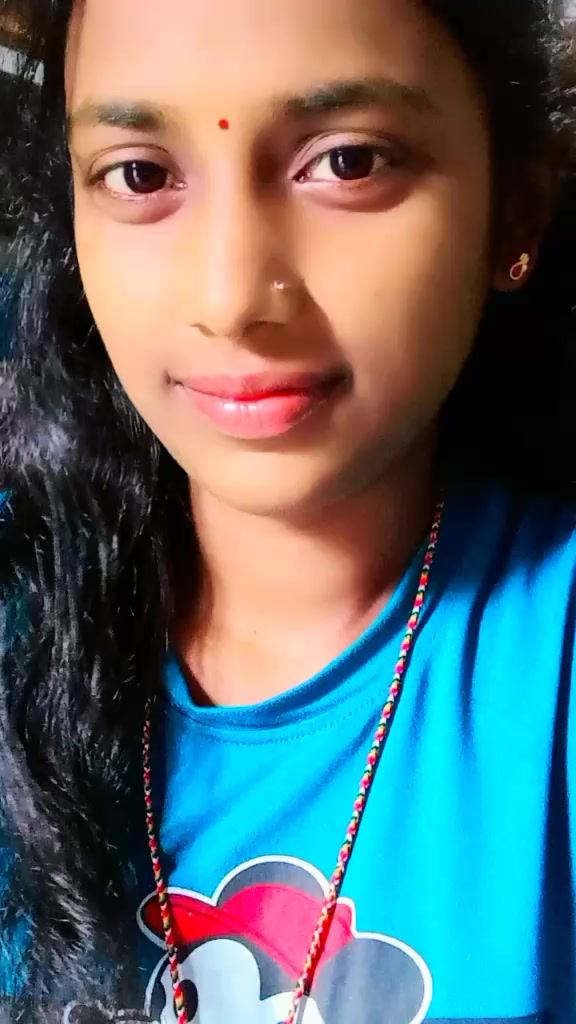 @K ❤️ 🤔 lovers