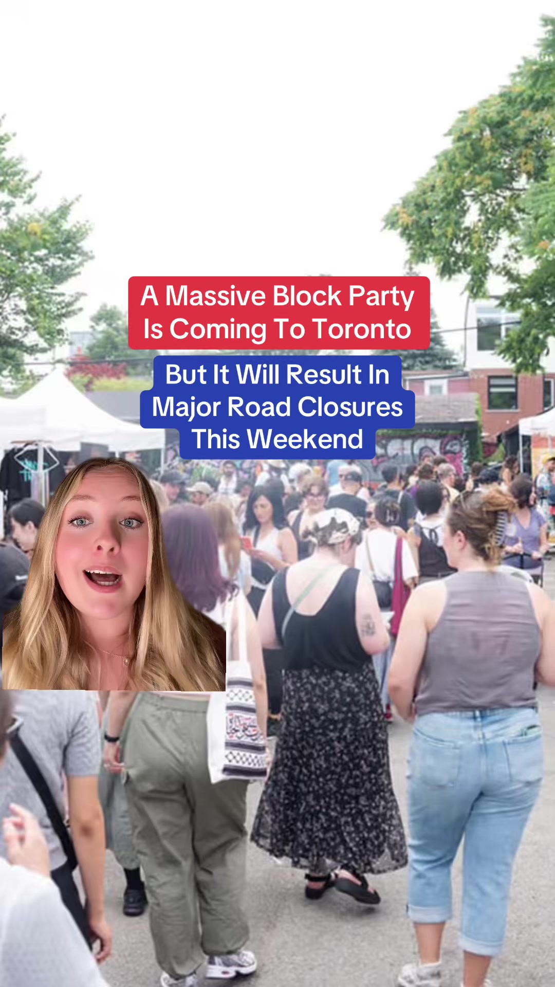 @blogTO