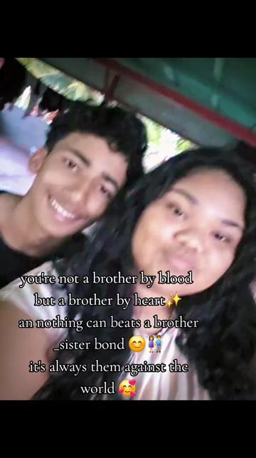 @Naya❤️🩹