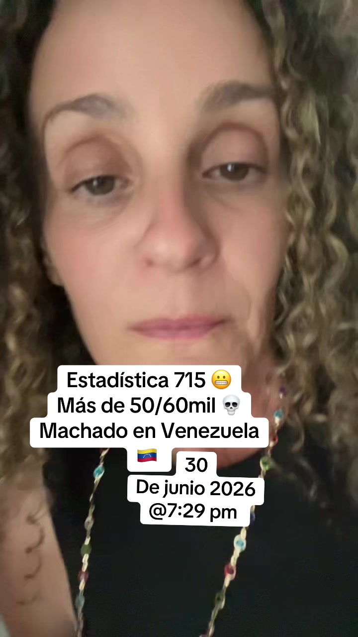 @tiktokshopnatural