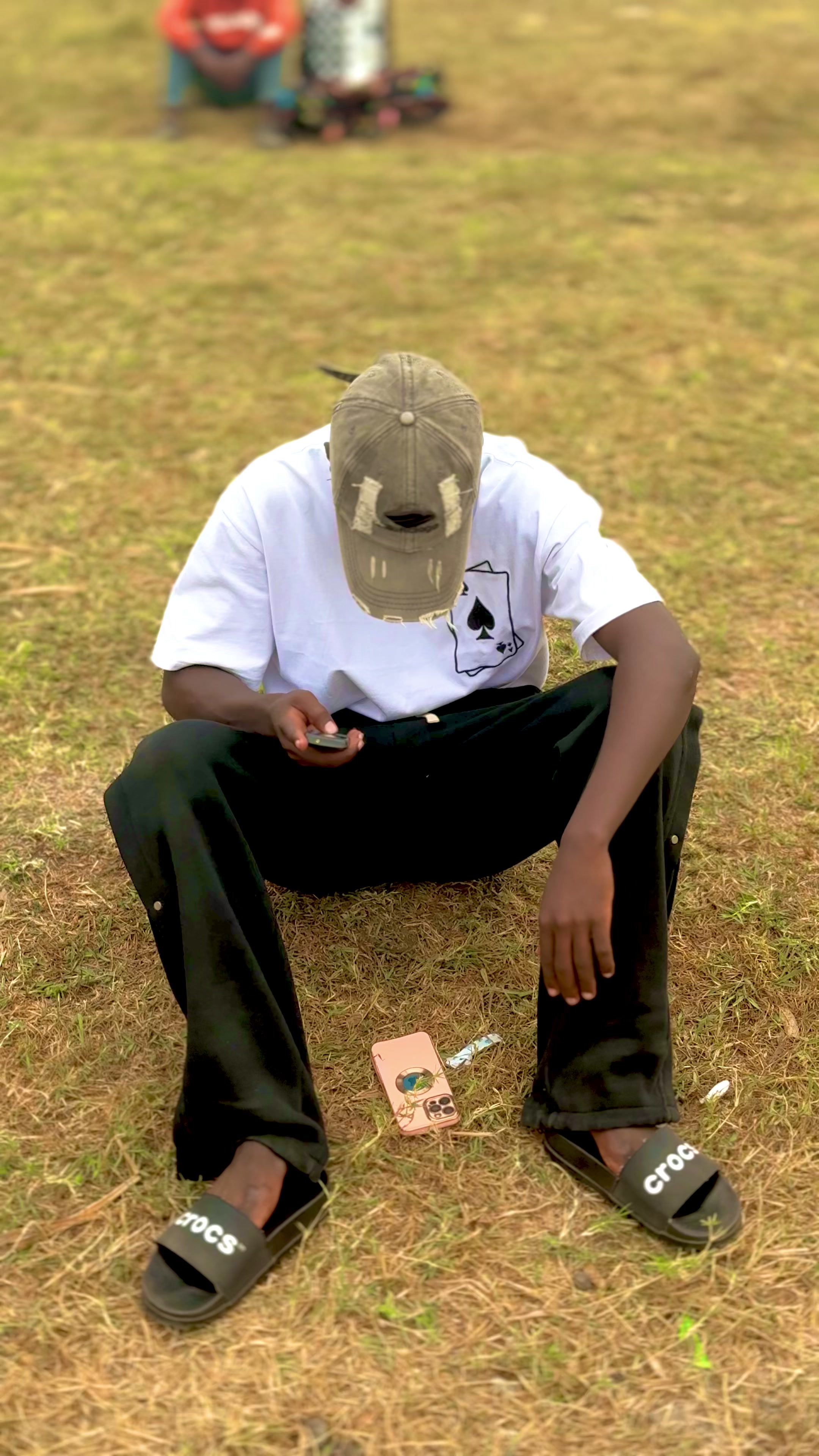 @ pre-rich💵17# 