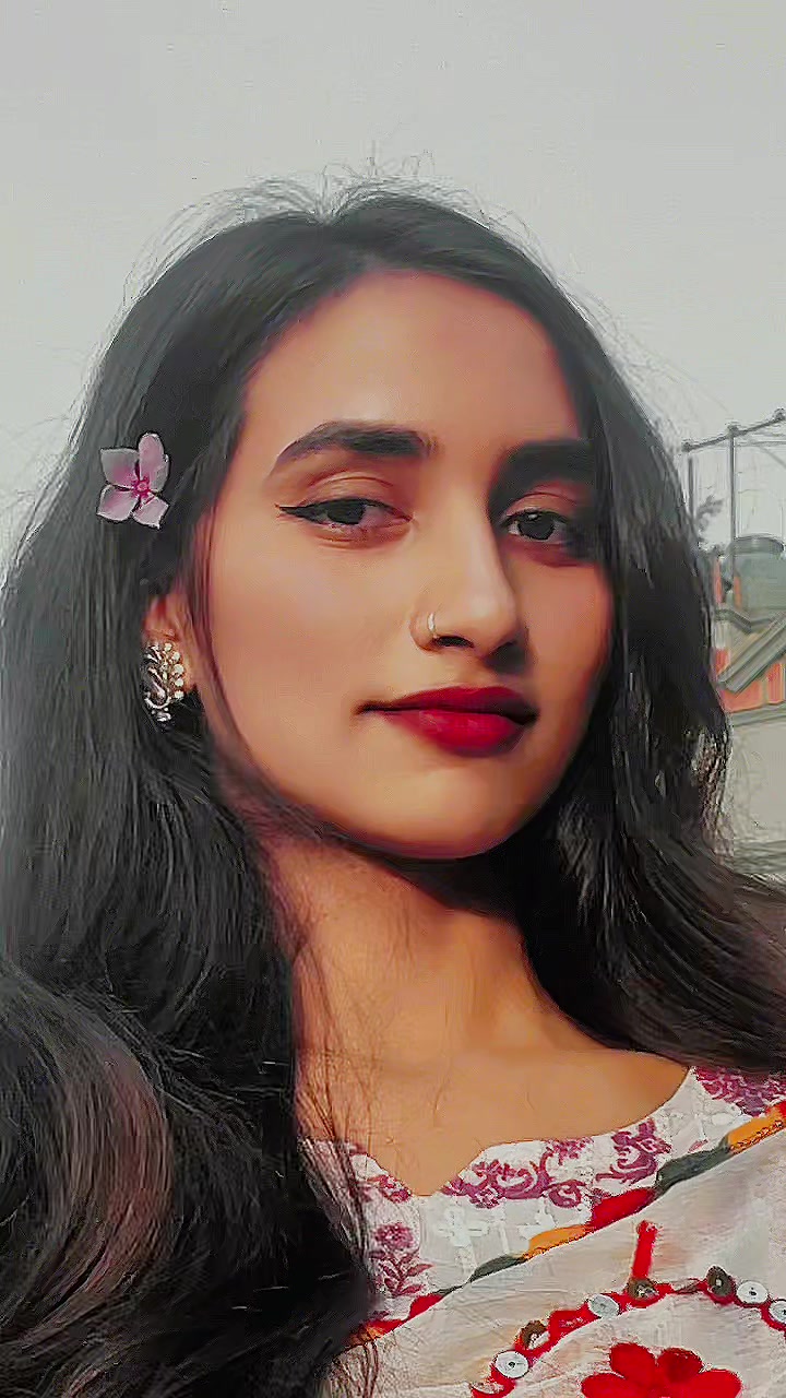 @Sipu Divya