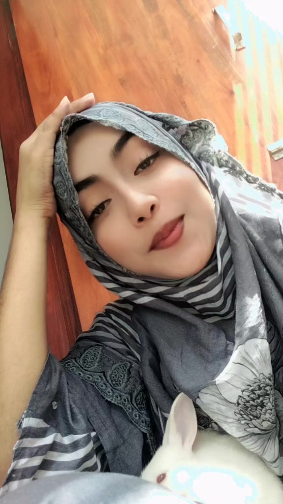 @Inaya_ Ibnat 🇩🇪