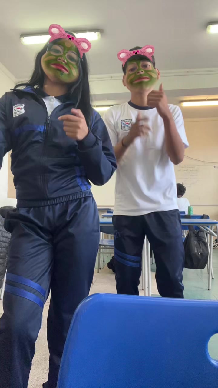 @1ro_bakanoss