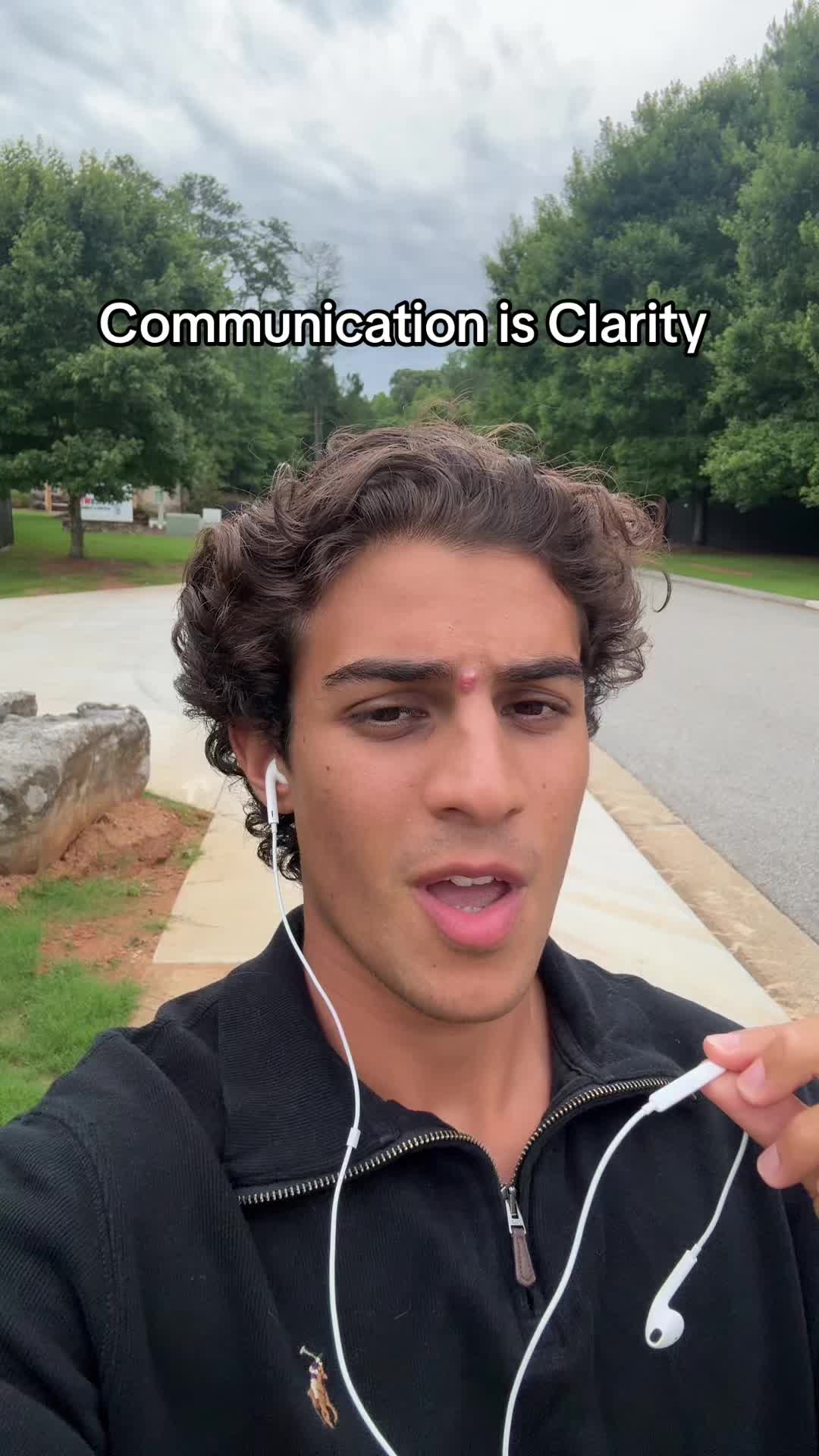 @arman