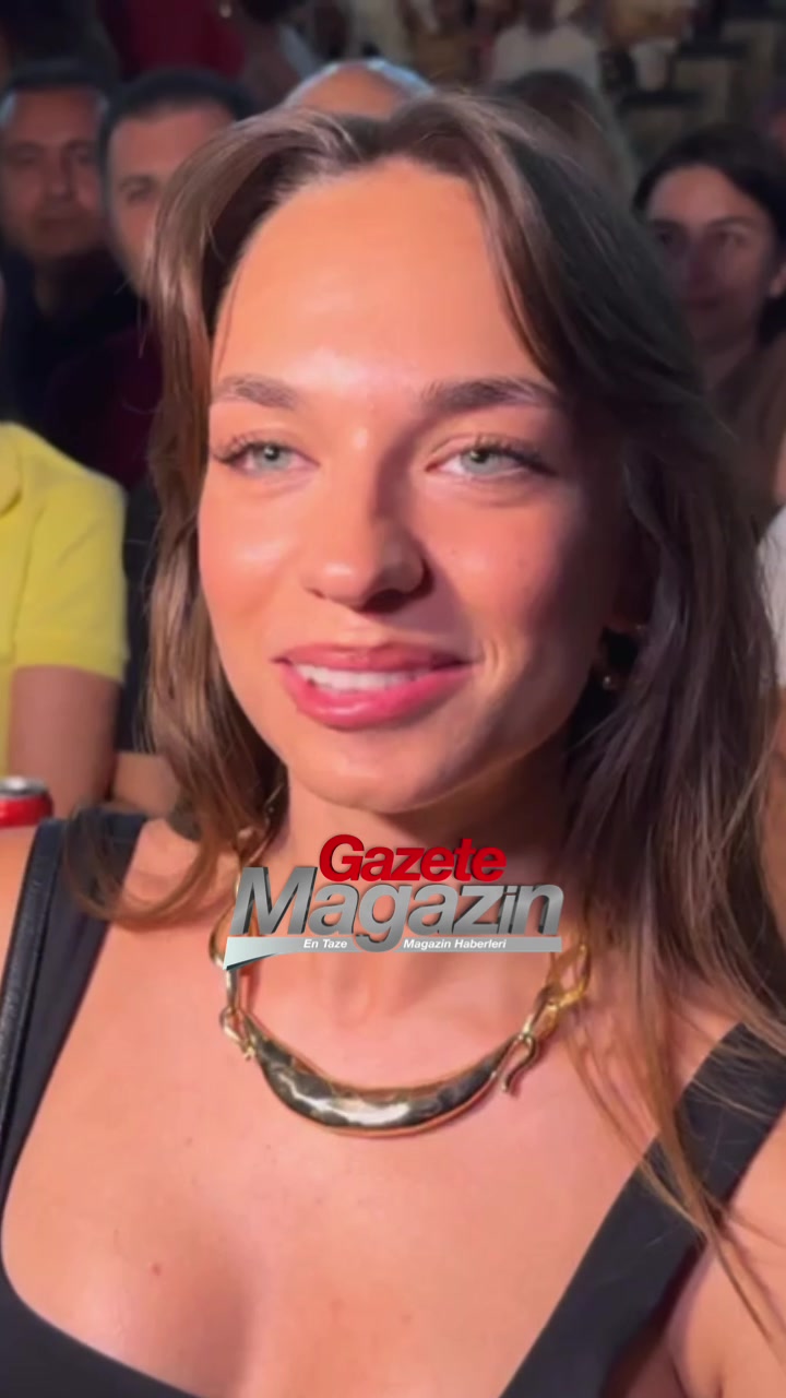 @Gazetemagazin