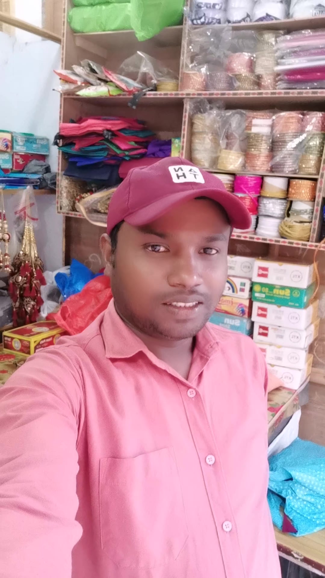 @Nepali🥰🇳🇵