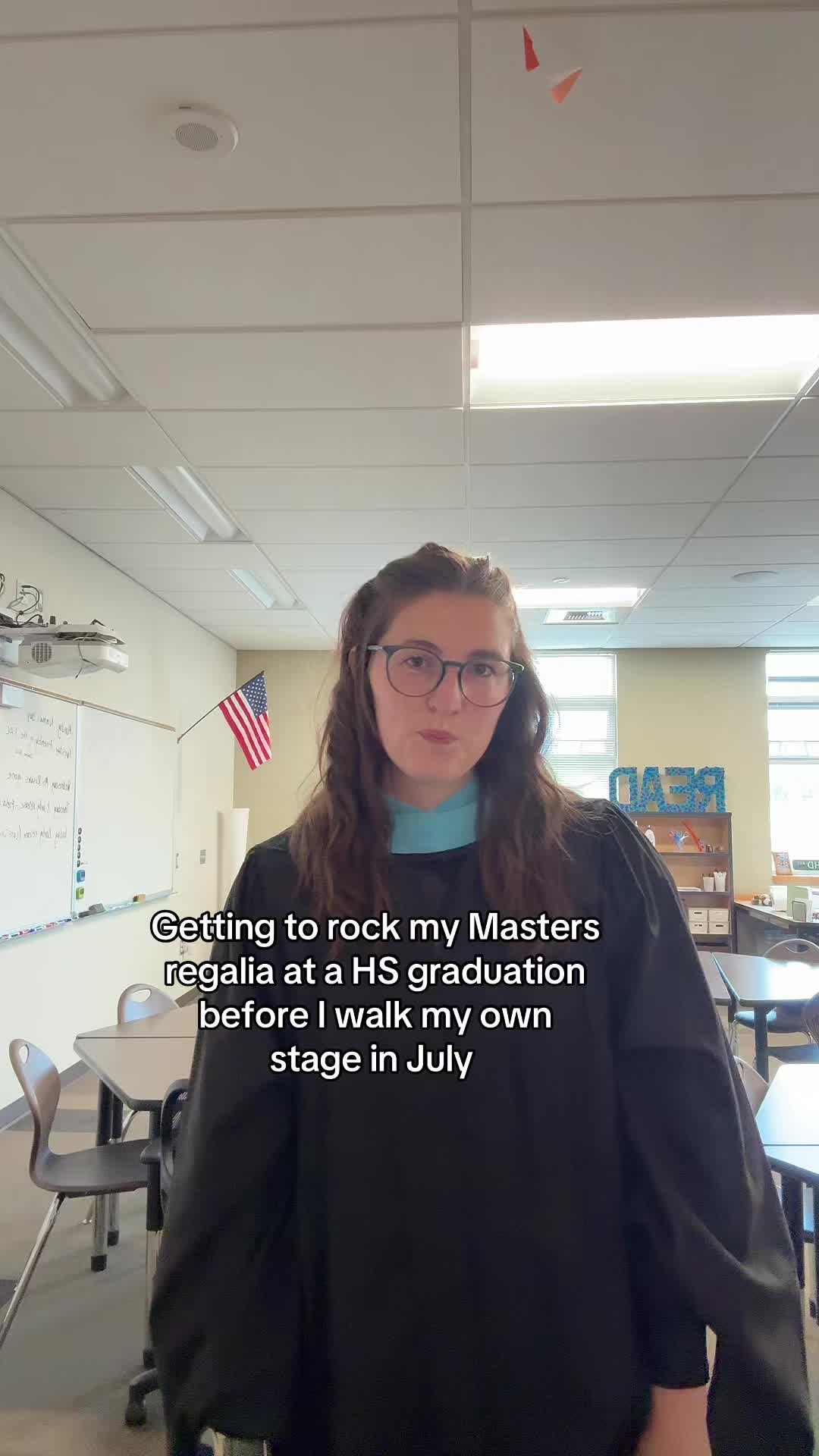 @Ms. Rosales M.Ed.-HS resource