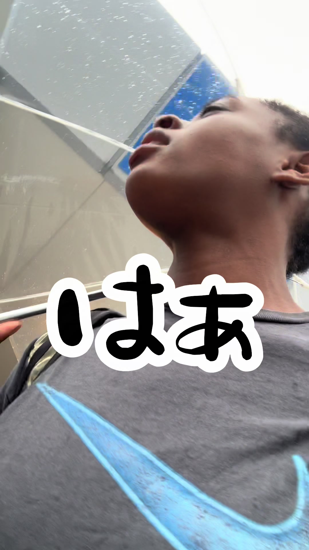 @shichan_nohanashi