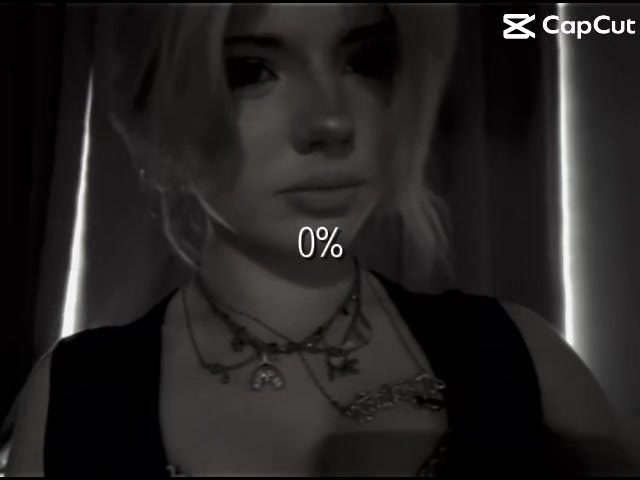 @🫧🪽chanel🪽🫧