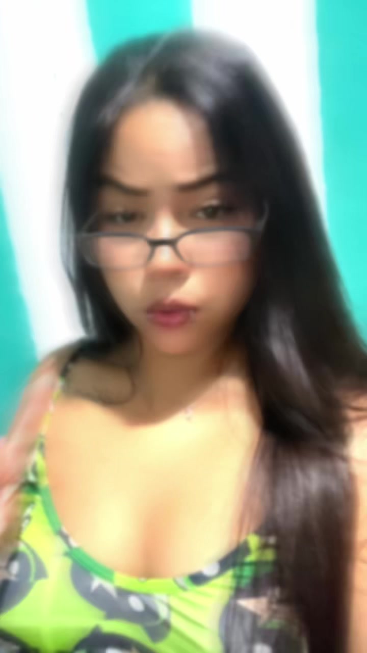 @zx_erika