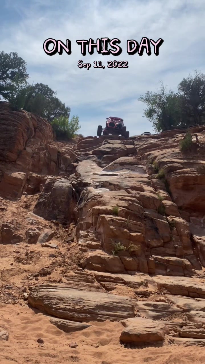 @crawlmoab