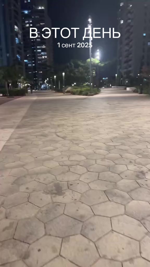 @๐๐๐ซ๐.๐๐๐๐๐