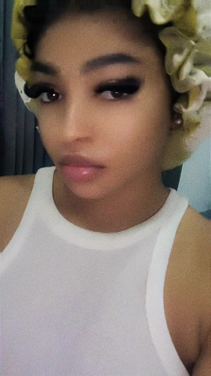 @MERCY 🇳🇬🇬🇭