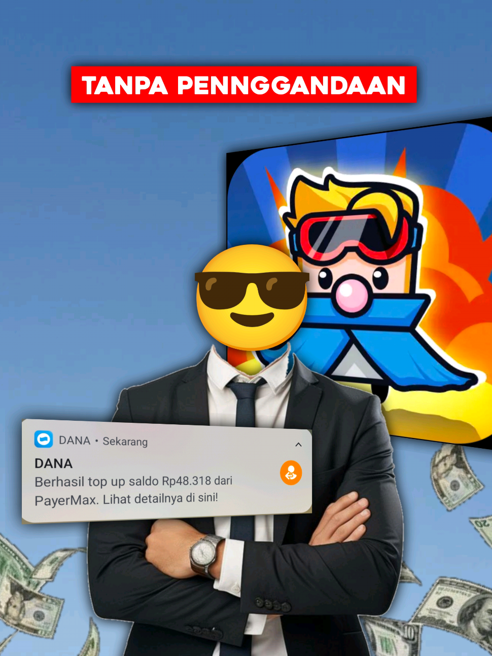 @Nguli online