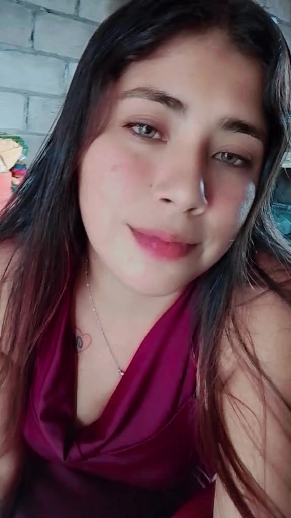 @angita🥰❤️🙈