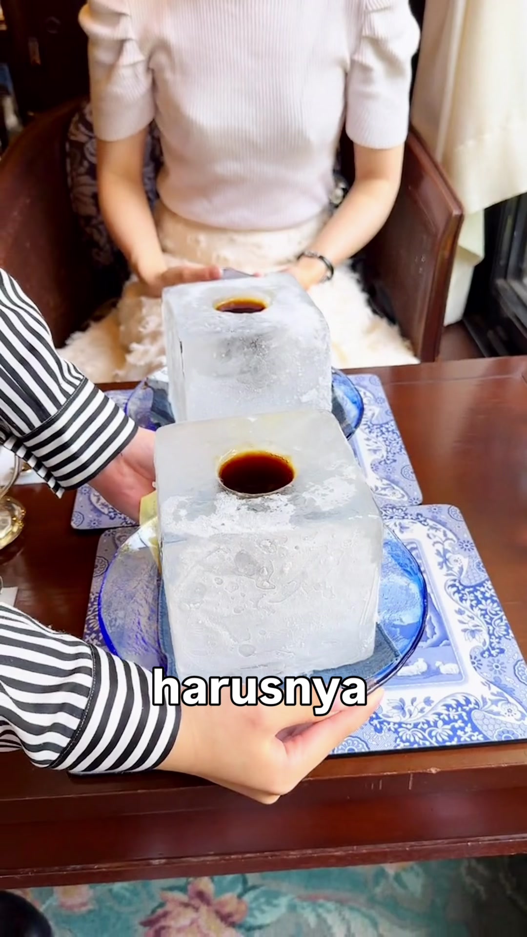 @BahayaSih_