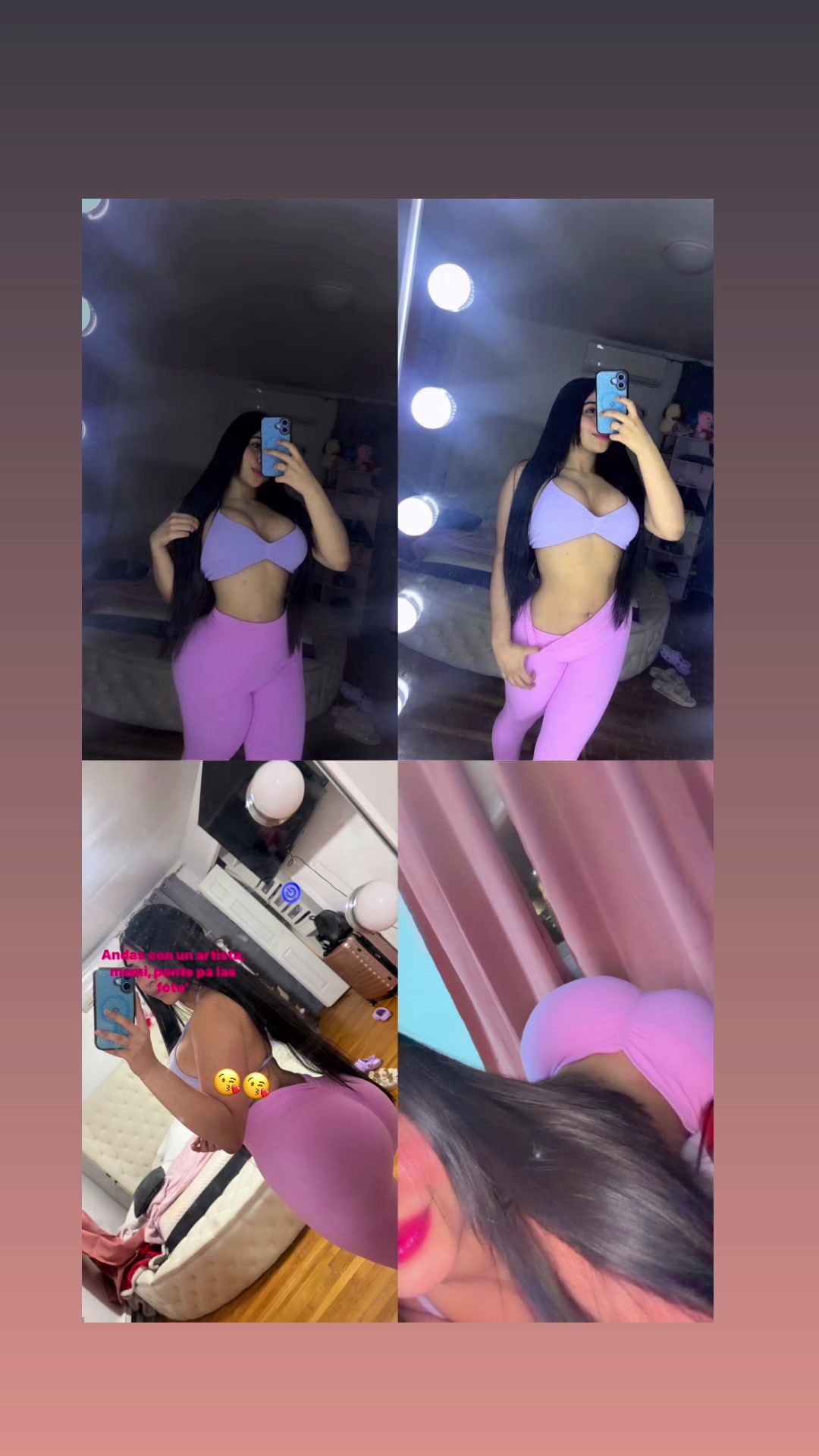 @michellealejandra051